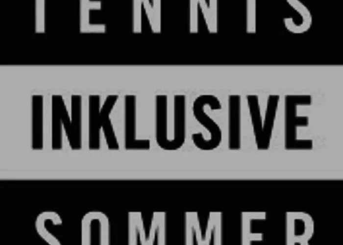 Апартаменты Haus Luigi