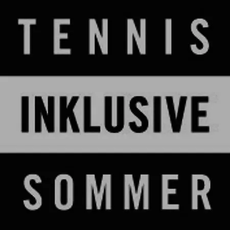 Appartement Haus Luigi